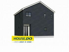 岐阜県美濃加茂市新池町１丁目