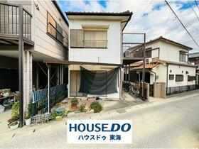 愛知県東海市名和町池西