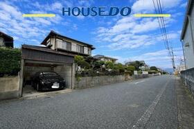 福岡県春日市春日１０丁目