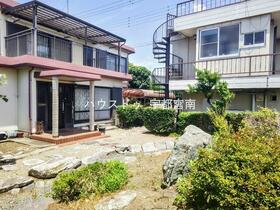 栃木県塩谷郡高根沢町大字伏久