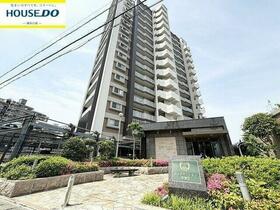 エイルマンション宇美ＩＩ