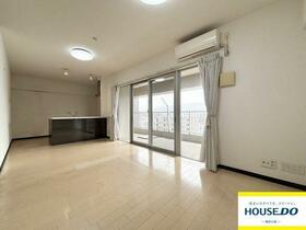 エイルマンション宇美ＩＩ