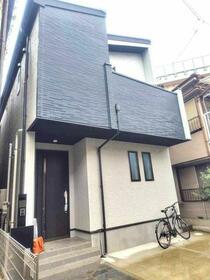 東京都足立区足立２丁目