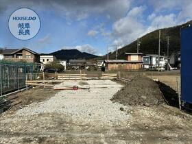 岐阜県岐阜市日野南３丁目