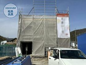 岐阜県岐阜市日野南３丁目