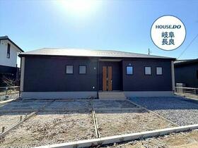 岐阜県岐阜市日野東１丁目