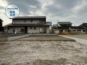 岐阜県岐阜市近島１丁目