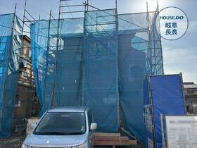 岐阜県岐阜市近島１丁目