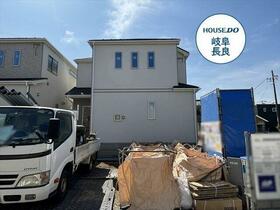 岐阜県岐阜市近島１丁目