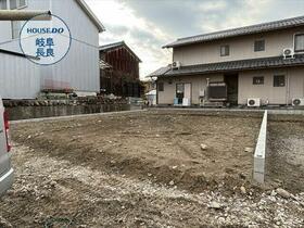 岐阜県岐阜市近島１丁目