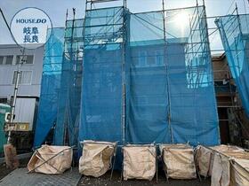 岐阜県岐阜市近島１丁目