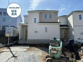 岐阜県岐阜市近島１丁目