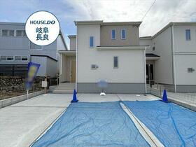 岐阜県岐阜市近島１丁目