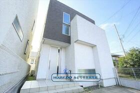 愛知県名古屋市緑区東陵