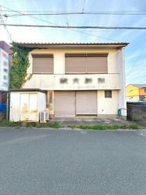 福岡県北九州市小倉南区中曽根２丁目