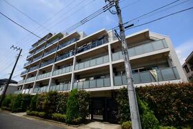 エクセレントスクエア市川行徳