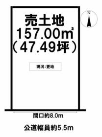 岐阜県各務原市那加桐野町３丁目