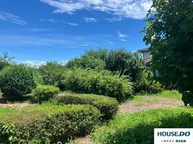 熊本県菊池市赤星