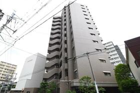 サーパス新町一番館