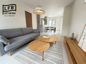 熊本県菊池郡菊陽町大字津久礼