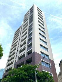 ライオンズ阿倍野松崎町