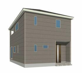 大分県大分市三川上３丁目