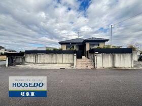 岐阜県羽島市正木町南及５丁目