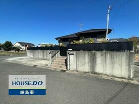 岐阜県羽島市正木町南及５丁目