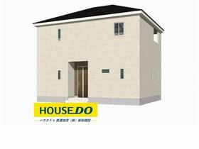 岐阜県美濃加茂市新池町１丁目