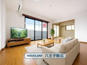 リーベスト青梅新町