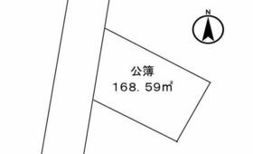 滋賀県東近江市八日市清水１丁目
