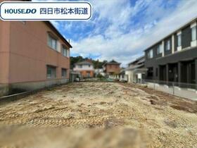 三重県四日市市松本５丁目