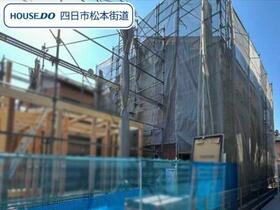 三重県四日市市松本５丁目