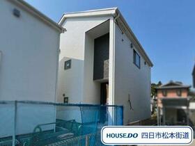 三重県四日市市松本５丁目