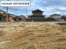 三重県四日市市松本５丁目