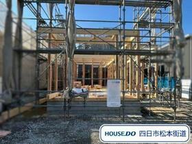 三重県四日市市松本５丁目