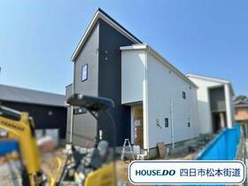 三重県四日市市松本５丁目