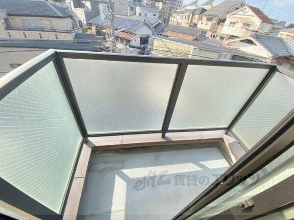 大阪府枚方市朝日丘町(賃貸マンション2LDK・2階・53.17㎡)の写真 その11