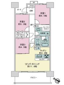 アクラス