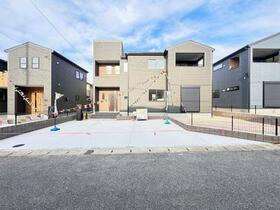 千葉県市原市泉台４丁目