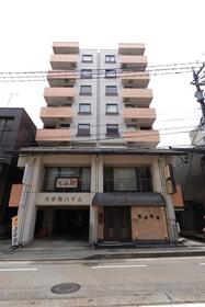 大手町ハイム