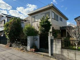 千葉県流山市大字東深井