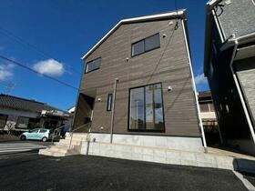 鹿児島県鹿児島市錦江台１丁目
