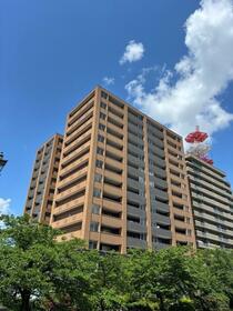 ディーグランセ新桜町
