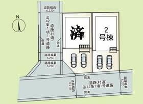 沖縄県中頭郡読谷村字楚辺