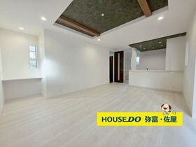 愛知県海部郡蟹江町宝４丁目