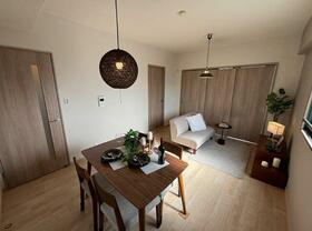 エスリード文の里