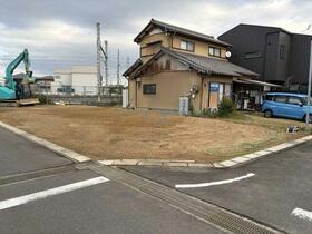 愛知県刈谷市野田町北口