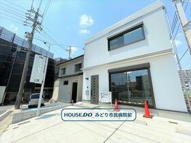 愛知県名古屋市緑区有松