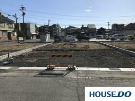 岐阜県土岐市泉岩畑町３丁目